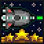 Space Ace icon