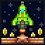 Resilient icon