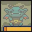 I See You icon
