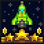 Till the End icon
