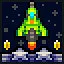 Last Stand icon