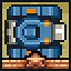 Private Mayhem icon