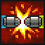 Dead Eye icon