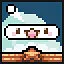 Firecracker icon