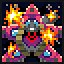 Third Time's the Charm icon