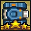 General Destruction icon