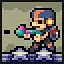 Bug Hunter icon
