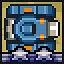 Sergeant Slaughter icon