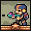 Pest Control icon