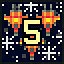 High Five icon