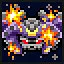 Stellar Seconds icon