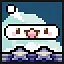 Dynamite icon