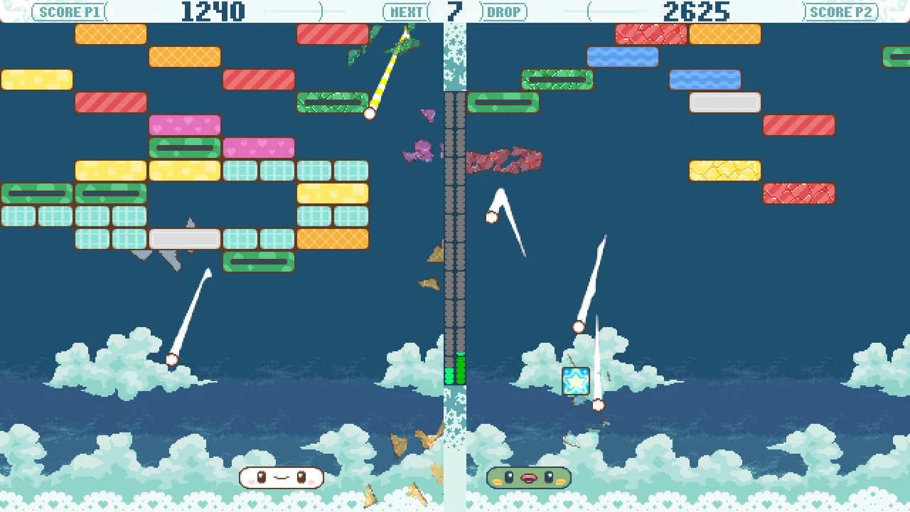 Zazmo Arcade Pack Screenshot 6