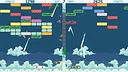 Zazmo Arcade Pack Screenshot 6