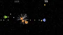 Zazmo Arcade Pack Screenshot 4