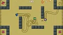 Zazmo Arcade Pack Screenshot 3