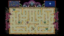Zazmo Arcade Pack Screenshot 2