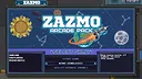 Zazmo Arcade Pack Screenshot 0