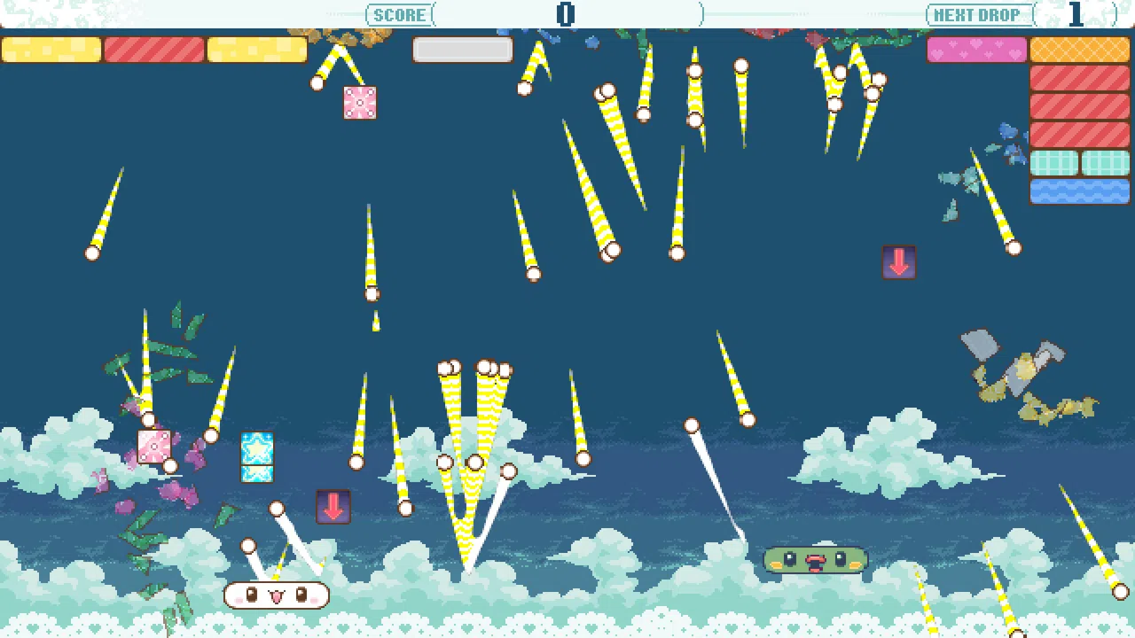 Zazmo Arcade Pack Screenshot 7