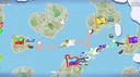 Coastal Cargo Screenshot 2