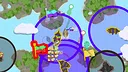 Coastal Cargo Screenshot 3