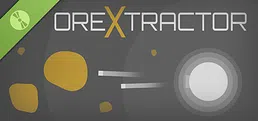 ORE x TRACTOR Demo