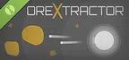 ORE x TRACTOR Demo