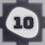 MORE ASTEROIDS icon