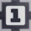 FIRST STEP icon
