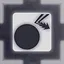 THEY WILL BOUNCE NOW?! icon