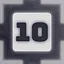 PATH OF PERFECTION icon