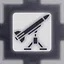 TOOOOORPEDO icon