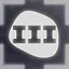 OH, SHINY! icon