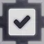 PINNACLE OF EVOLUTION! icon