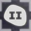 AS IRON SHAPENS IRON icon