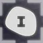 WAS THAT COPPER? icon