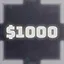MONEY! MONEY! MONEY! icon