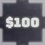 I'M LEAVING, BOSS icon