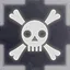 EXIT.EXE icon