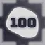 NO ROCKS WILL SURVIVE icon