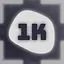 I ATE ALL THE ROCKS FOR BREAKFAST icon