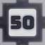 ROCKS ARE SCARED NOW? icon