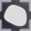 THE BEGINNING icon