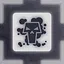 ATOMS FOR PIECE icon