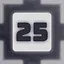 I FEEL STRONGER NOW icon