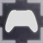THE END icon