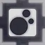 DOUBLE VISION icon