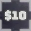 EASY MONEY icon