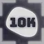 ROCK BOTTOM icon