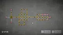 ORE x TRACTOR Demo Screenshot 1